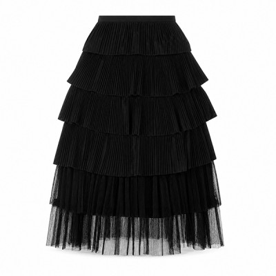 Rochas 351069